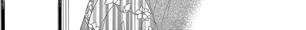 Seirou Opera Chapter 27 page 25 - 