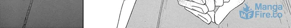 Seirou Opera Chapter 27 page 41 - 