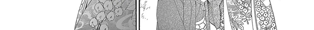 Seirou Opera Chapter 27 page 57 - 