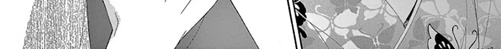 Seirou Opera Chapter 27 page 68 - 