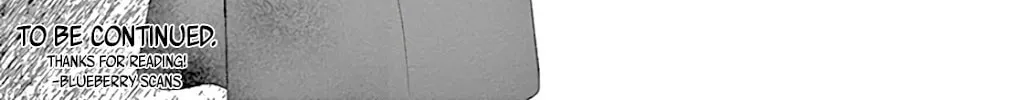 Seirou Opera Chapter 27 page 90 - 