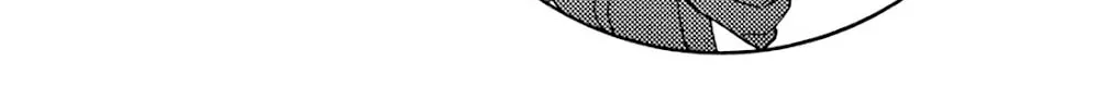Seirou Opera Chapter 27 page 92 - 