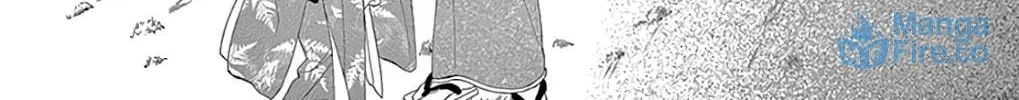 Seirou Opera Chapter 28 page 16 - 