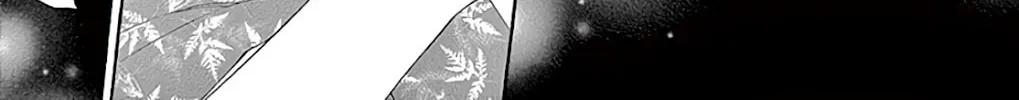 Seirou Opera Chapter 28 page 20 - 
