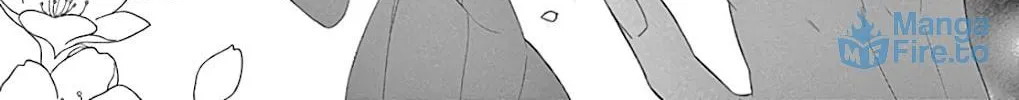 Seirou Opera Chapter 28 page 22 - 