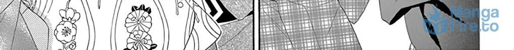 Seirou Opera Chapter 28 page 34 - 