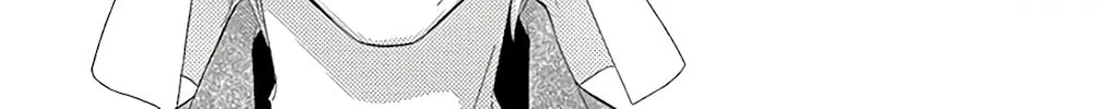 Seirou Opera Chapter 28 page 44 - 