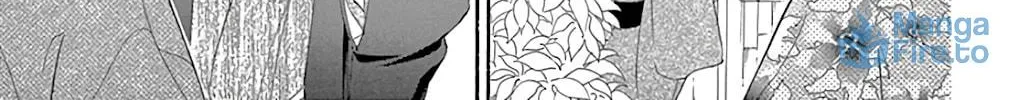 Seirou Opera Chapter 28 page 46 - 
