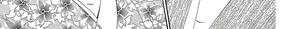Seirou Opera Chapter 28 page 50 - 