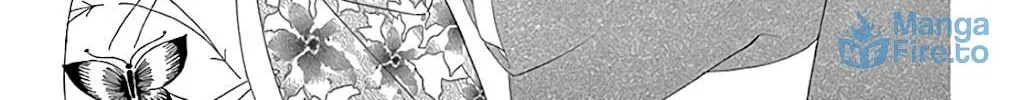 Seirou Opera Chapter 28 page 58 - 