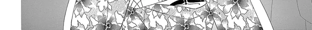 Seirou Opera Chapter 28 page 60 - 