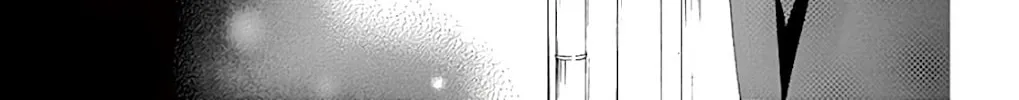 Seirou Opera Chapter 28 page 62 - 
