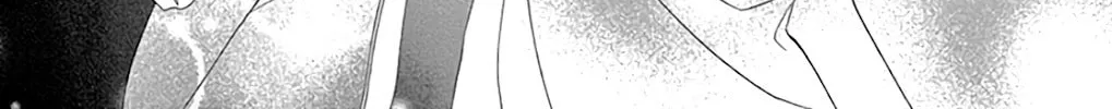Seirou Opera Chapter 28 page 66 - 