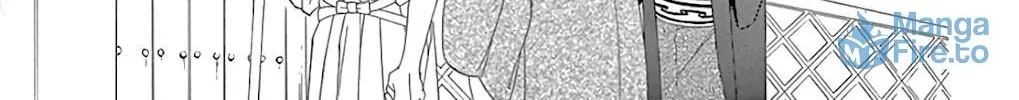 Seirou Opera Chapter 28 page 70 - 