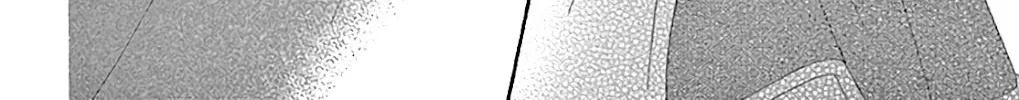 Seirou Opera Chapter 28 page 80 - 