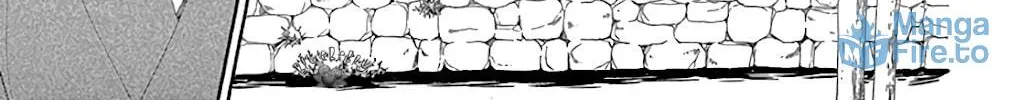 Seirou Opera Chapter 28 page 82 - 