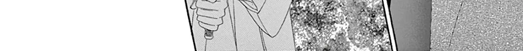 Seirou Opera Chapter 28 page 84 - 