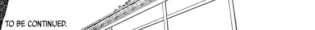 Seirou Opera Chapter 28 page 90 - 