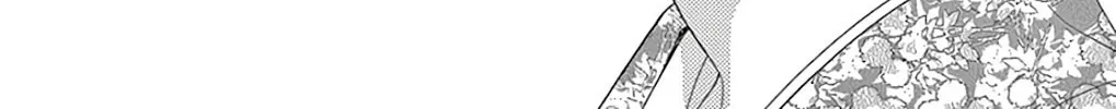 Seirou Opera Chapter 29 page 15 - 