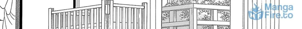 Seirou Opera Chapter 29 page 17 - 