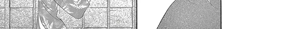 Seirou Opera Chapter 29 page 45 - 