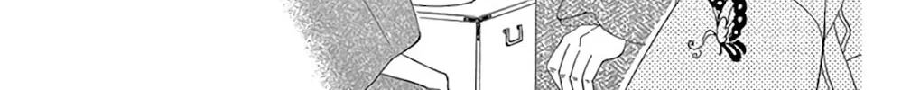 Seirou Opera Chapter 29 page 57 - 