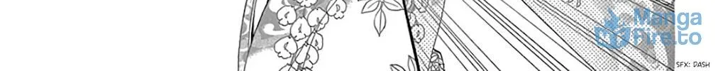 Seirou Opera Chapter 29 page 65 - 
