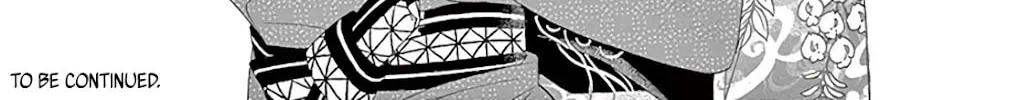 Seirou Opera Chapter 29 page 85 - 