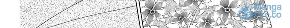 Seirou Opera Chapter 30 page 11 - 
