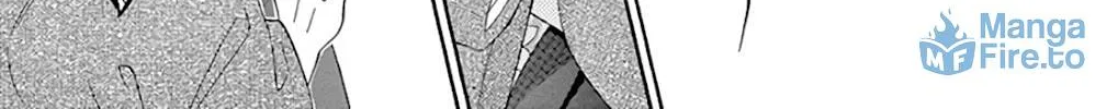 Seirou Opera Chapter 30 page 101 - 