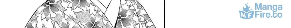 Seirou Opera Chapter 30 page 17 - 