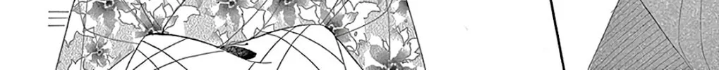 Seirou Opera Chapter 30 page 19 - 
