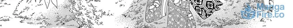 Seirou Opera Chapter 30 page 29 - 