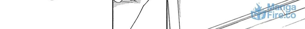Seirou Opera Chapter 30 page 35 - 