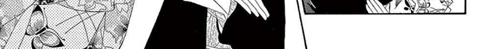 Seirou Opera Chapter 30 page 37 - 
