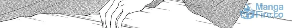 Seirou Opera Chapter 30 page 5 - 