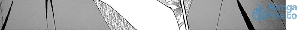 Seirou Opera Chapter 30 page 41 - 