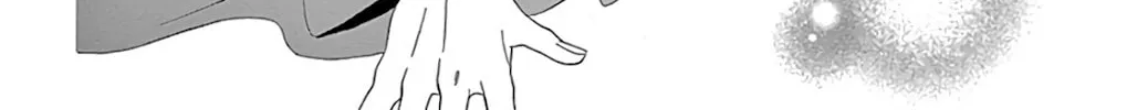 Seirou Opera Chapter 30 page 43 - 