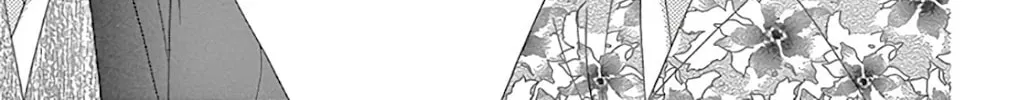 Seirou Opera Chapter 30 page 45 - 