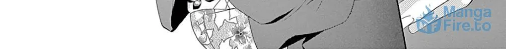 Seirou Opera Chapter 30 page 47 - 