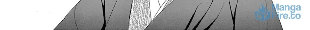 Seirou Opera Chapter 30 page 53 - 
