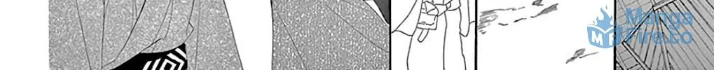 Seirou Opera Chapter 30 page 59 - 