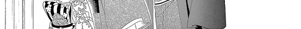 Seirou Opera Chapter 30 page 61 - 