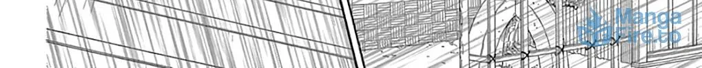 Seirou Opera Chapter 30 page 71 - 