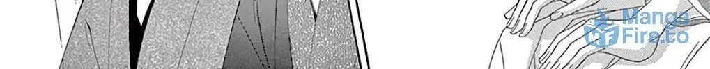 Seirou Opera Chapter 30 page 83 - 