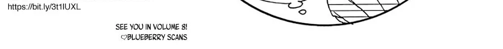 Seirou Opera Chapter 30 page 91 - 