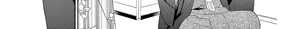 Seirou Opera Chapter 30 page 93 - 