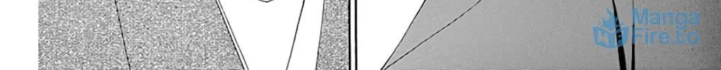 Seirou Opera Chapter 30 page 95 - 