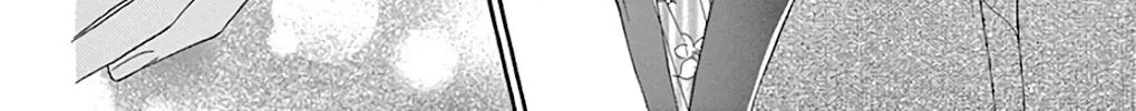 Seirou Opera Chapter 30 page 99 - 
