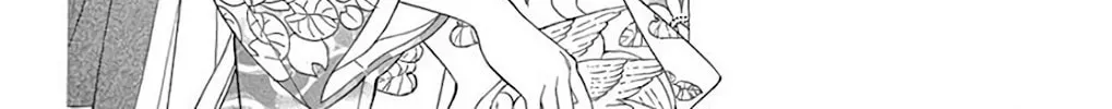 Seirou Opera Chapter 31 page 30 - 